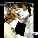김나윤헤어 - 남동구 석산로62번길 11 | 김나윤헤어
