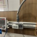 대동한의원 | 청효대동한의원 피부염&amp;근육통 등 출산 후 회복 치료