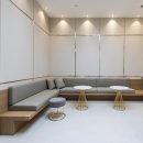 다산센트럴한의원 이미지