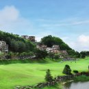 훼미리코리아 이미지