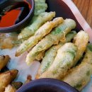 호박추어탕 이미지