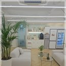 강남공유오피스 효율 높은 업무를 하려면