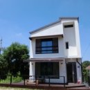 그곳에반하다 이미지