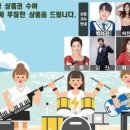 일광해수욕장4 이미지