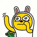 부자이용원 - 예산군 삽교로 63-1 | 부자이용원