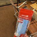 알파메디아 이미지