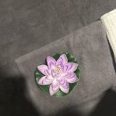 수원-1077 | 수원커플마사지 착한테라피 수원인계점 만족 후기