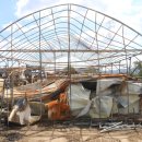 반포대로30길 12-6 (1) 이미지