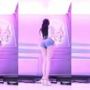 세연글로벌 이미지