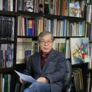 한라건축사사무소 이미지