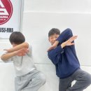 합성태권도장 이미지