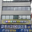 화이트부부치과의원 이미지