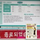 구의공원 옆(하절기 5월 1일 ~ 10월31일) | 의왕 왕송호수공원 스카이레일, 캠핑장 할인, 주차장