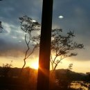 갈비명가 가야골 이미지