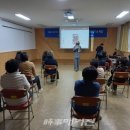 (사) 문화마을 제주 이미지