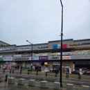 쓰다드멍 이미지