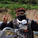 형제투어 이미지