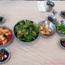[원주관설동] 맛있는 내장탕 &amp; 곱창순두부 &#39;순용이네 곱창집&#39; 단관점 원주 맛집