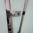 용한연합내과의원 이미지