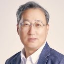 KAKAO 이미지