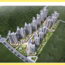 중흥파크경로당 이미지