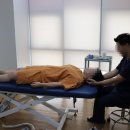 누가재활의학과의원 이미지