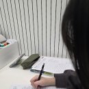 더탑영어교습소