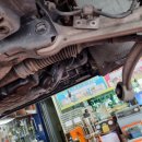 새대구카모터스 이미지