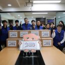 이엔지 화성신문