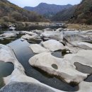 무릉요선 이미지