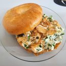 오르(ORRR) | 울진카페 오르 ORRR 더현대 보다 맛있는 크림라떼맛집 브런치 디저트도 최고에요