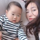 손끝차이헤어샵 네이버블로그