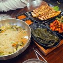 만복국수소하