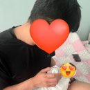 우리들병원 | 김해 우리 여성 병원 출산 후기