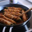 한펜