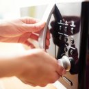 수크리닝 이미지