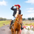 탐라승마장 이미지