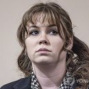 Shooting S 이미지