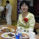 상대원3동 주민센터 이미지