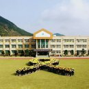 순창고등학교 이미지