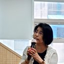 귀인동-2 이미지