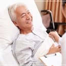 협진농장 이미지