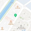 유미술교습소