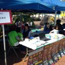 미가건축사사무소 이미지