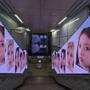 아트광고 - 칠곡군 동중리1길 3 | 아트광고