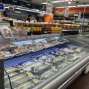 맘스식자재마트 이미지