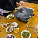 범안로8번길 | [자매집 / 독산동 우시장 협동 포장마차 100호] 소고기 and 등골 먹으러 출동!😝
