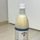 지에스(GS)25 대연보람점 이미지