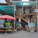 송화펜션 이미지