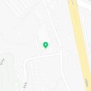 체험카페 쏘쿡 이미지